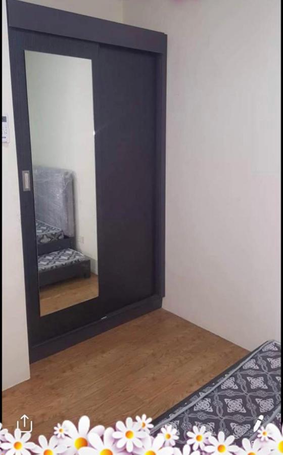 San Remo Oasis Srp Cebu Aparthotel ภายนอก รูปภาพ